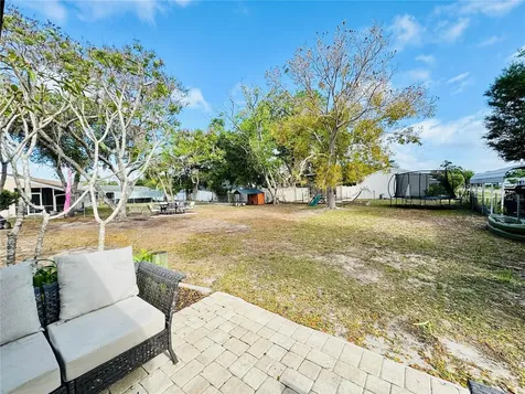 4400 Mckibben Drive North Port FL 34287