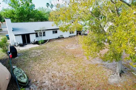 4400 Mckibben Drive North Port FL 34287