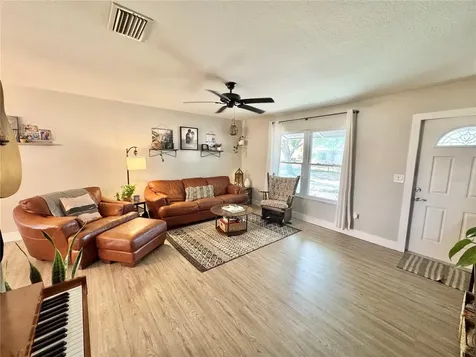 4400 Mckibben Drive North Port FL 34287