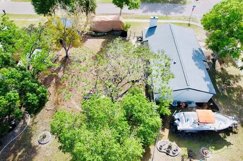 4400 Mckibben Drive North Port FL 34287