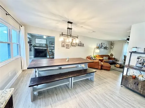 4400 Mckibben Drive North Port FL 34287
