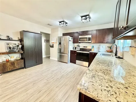 4400 Mckibben Drive North Port FL 34287