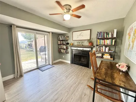 4400 Mckibben Drive North Port FL 34287