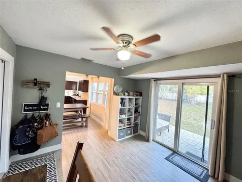 4400 Mckibben Drive North Port FL 34287