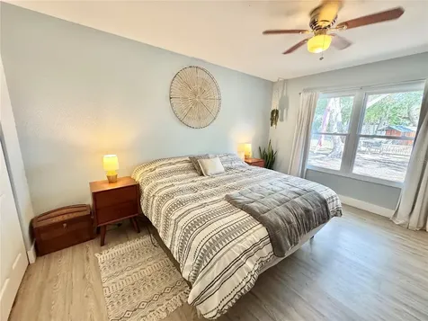 4400 Mckibben Drive North Port FL 34287