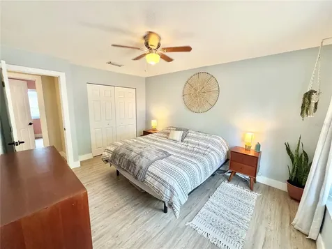 4400 Mckibben Drive North Port FL 34287