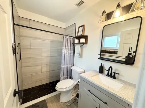 4400 Mckibben Drive North Port FL 34287