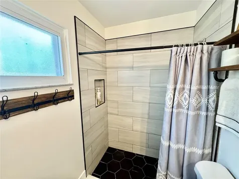4400 Mckibben Drive North Port FL 34287