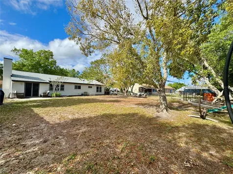 4400 Mckibben Drive North Port FL 34287