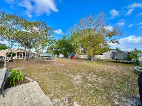 4400 Mckibben Drive North Port FL 34287