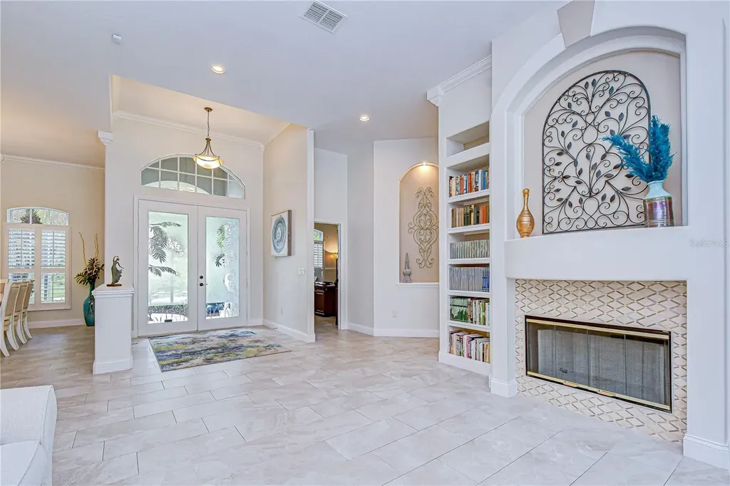 5612 Eagleglen Place Lithia FL 33547