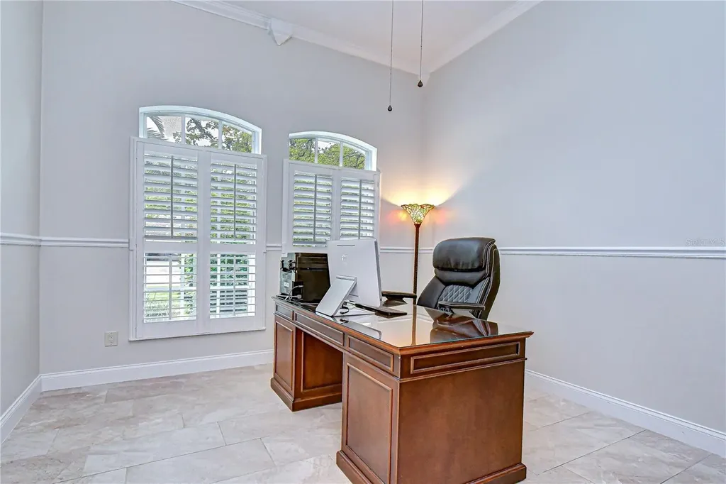 5612 Eagleglen Place Lithia FL 33547
