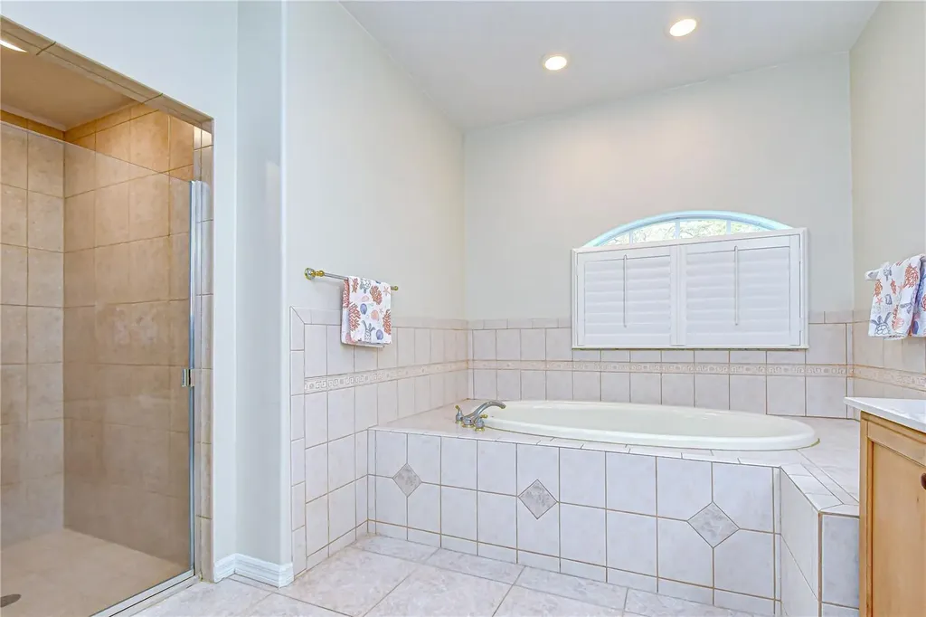 5612 Eagleglen Place Lithia FL 33547