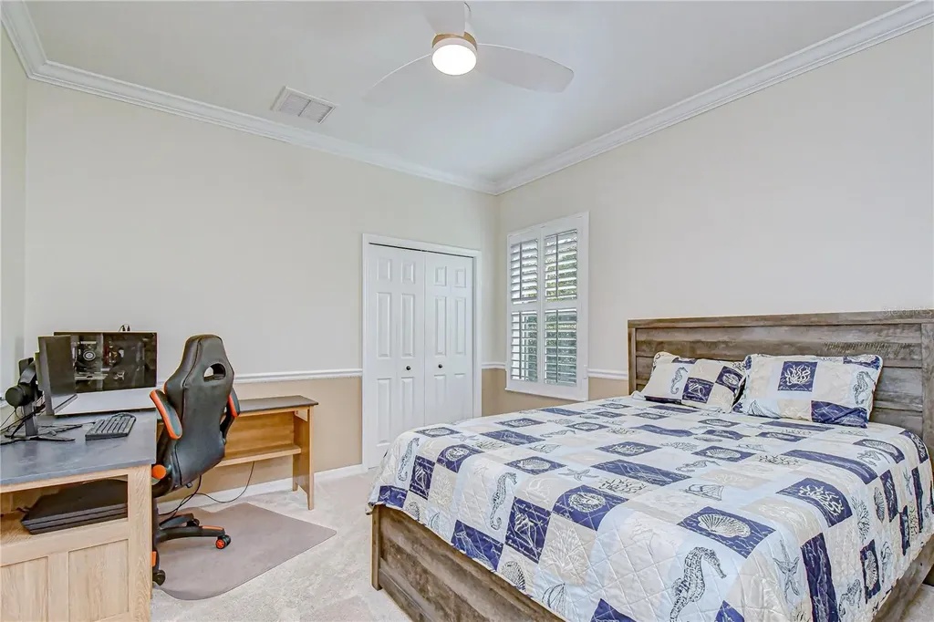 5612 Eagleglen Place Lithia FL 33547