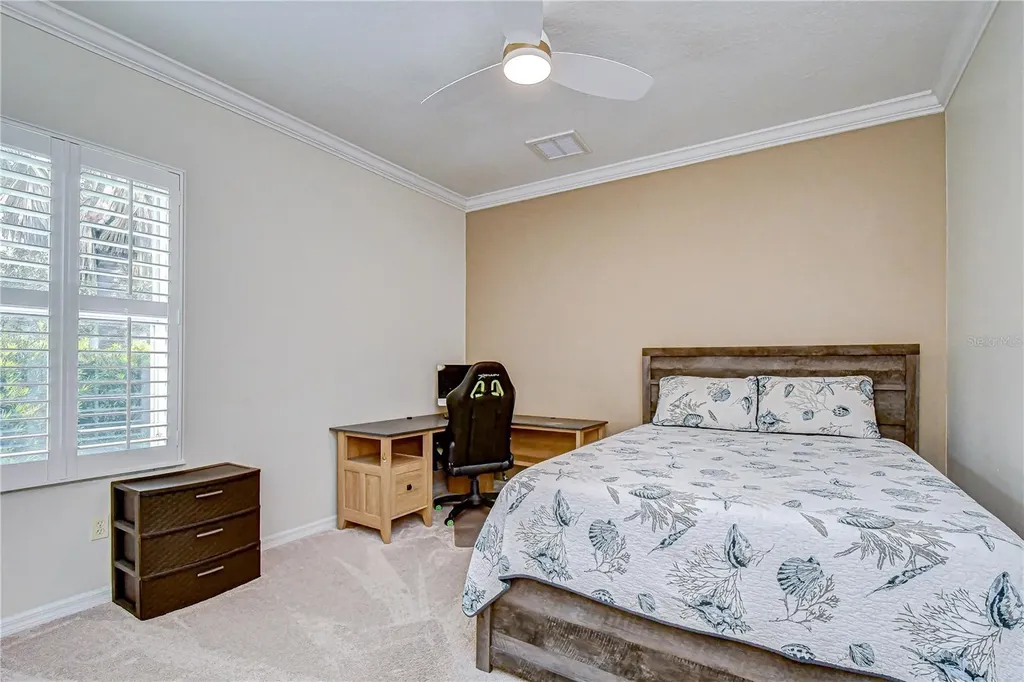 5612 Eagleglen Place Lithia FL 33547