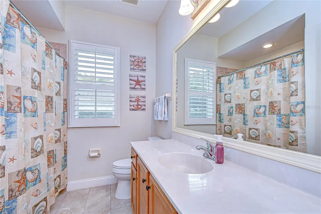 5612 Eagleglen Place Lithia FL 33547