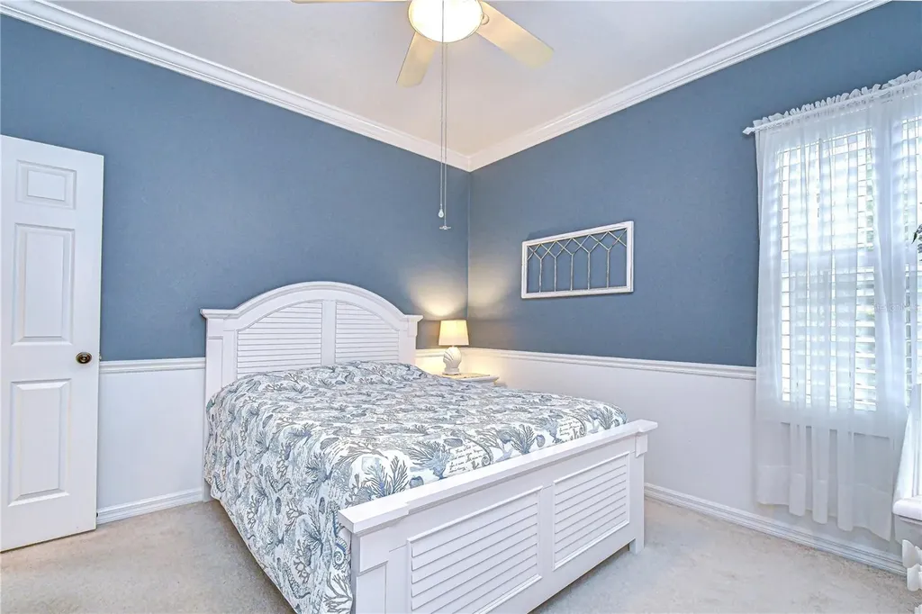 5612 Eagleglen Place Lithia FL 33547