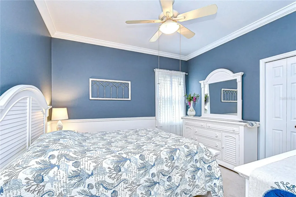 5612 Eagleglen Place Lithia FL 33547