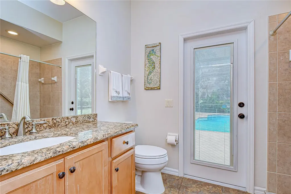5612 Eagleglen Place Lithia FL 33547