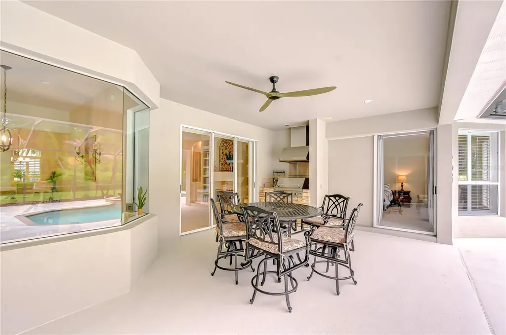 5612 Eagleglen Place Lithia FL 33547