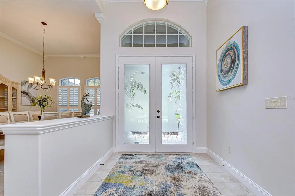 5612 Eagleglen Place Lithia FL 33547