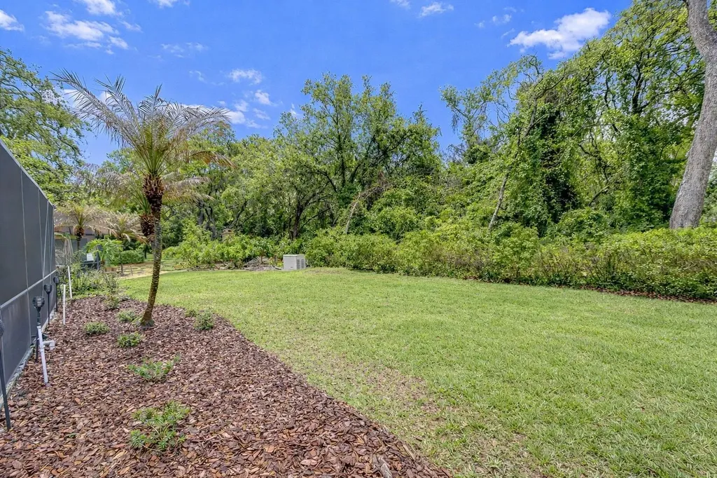 5612 Eagleglen Place Lithia FL 33547