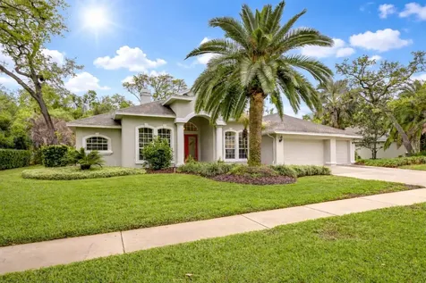 5612 Eagleglen Place Lithia FL 33547