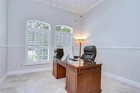 5612 Eagleglen Place Lithia FL 33547