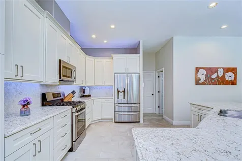 5612 Eagleglen Place Lithia FL 33547