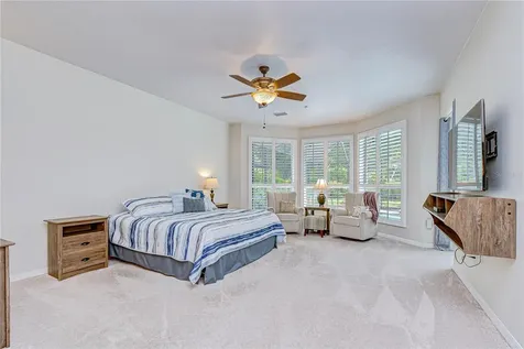 5612 Eagleglen Place Lithia FL 33547