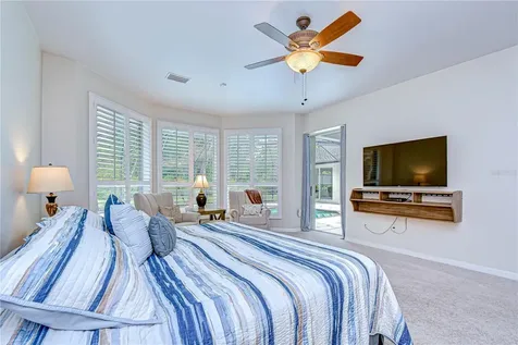 5612 Eagleglen Place Lithia FL 33547