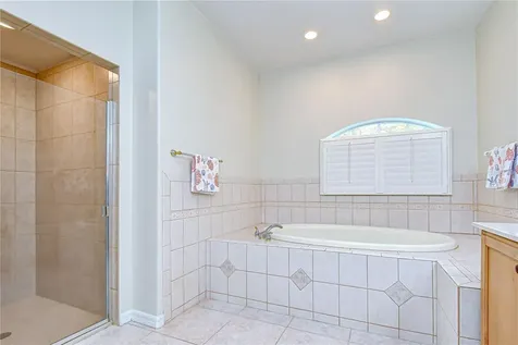 5612 Eagleglen Place Lithia FL 33547