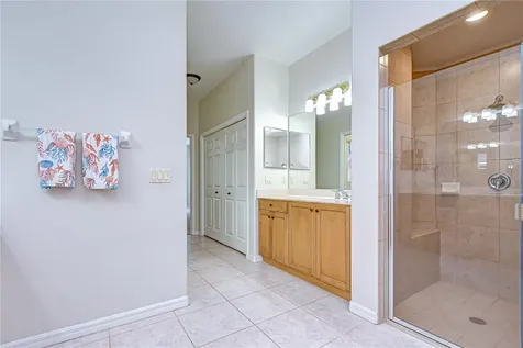5612 Eagleglen Place Lithia FL 33547