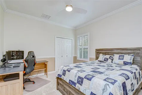 5612 Eagleglen Place Lithia FL 33547
