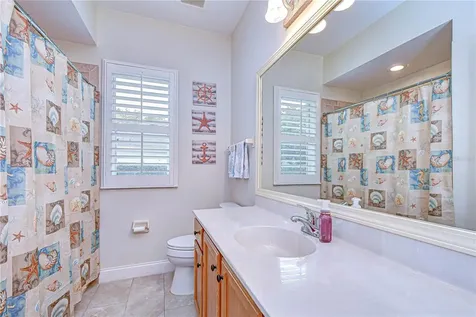 5612 Eagleglen Place Lithia FL 33547