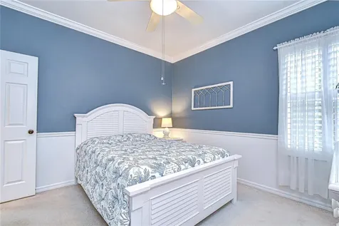 5612 Eagleglen Place Lithia FL 33547