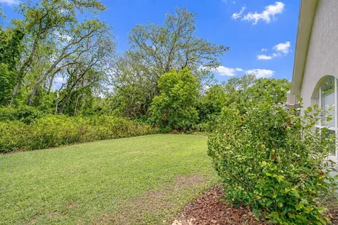 5612 Eagleglen Place Lithia FL 33547
