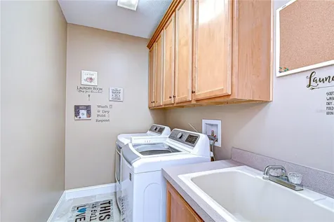 5612 Eagleglen Place Lithia FL 33547