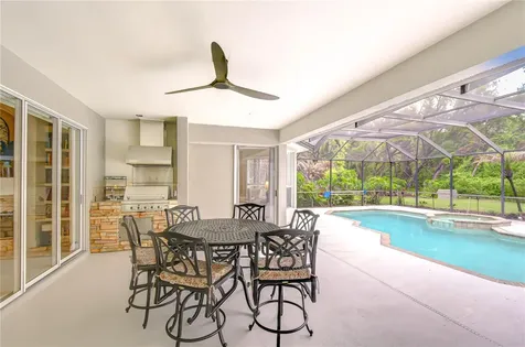 5612 Eagleglen Place Lithia FL 33547