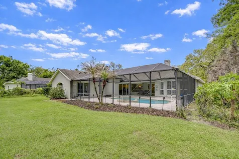 5612 Eagleglen Place Lithia FL 33547