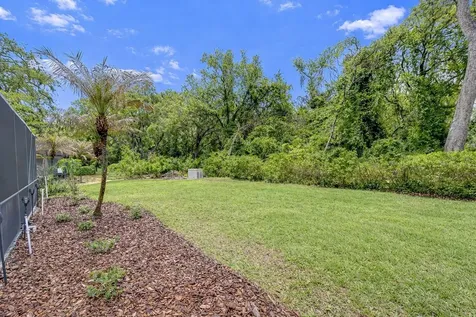 5612 Eagleglen Place Lithia FL 33547
