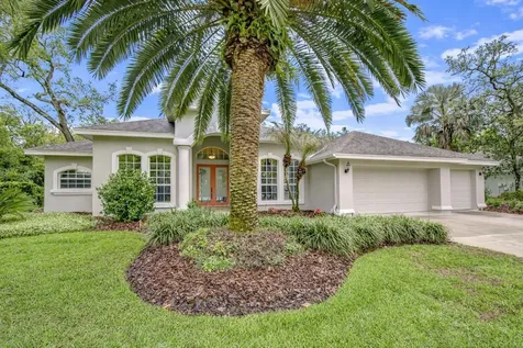 5612 Eagleglen Place Lithia FL 33547