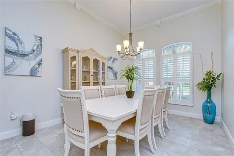 5612 Eagleglen Place Lithia FL 33547