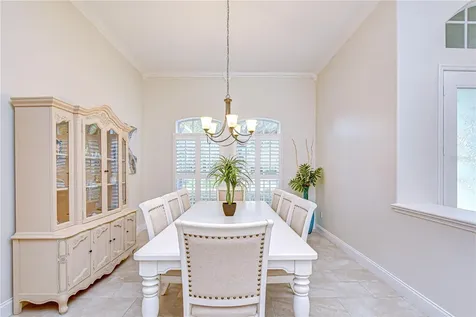5612 Eagleglen Place Lithia FL 33547