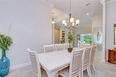5612 Eagleglen Place Lithia FL 33547