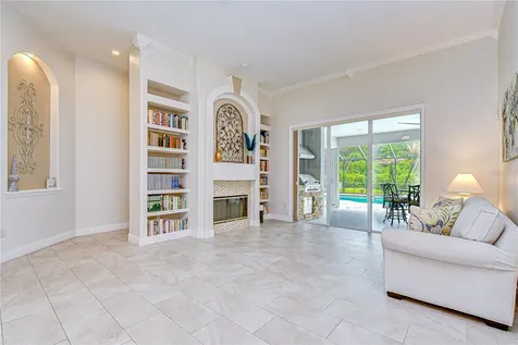 5612 Eagleglen Place Lithia FL 33547