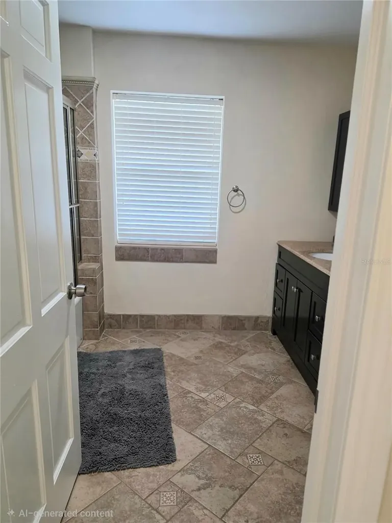 100 Alachua Drive Winter Haven FL 33884