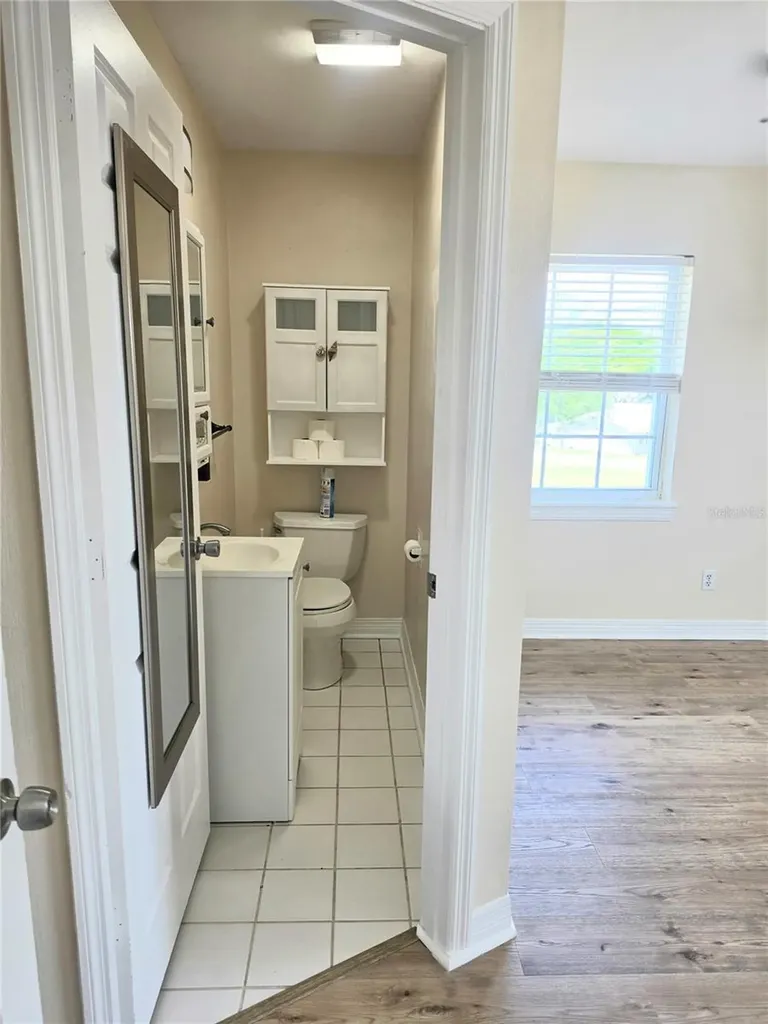 100 Alachua Drive Winter Haven FL 33884