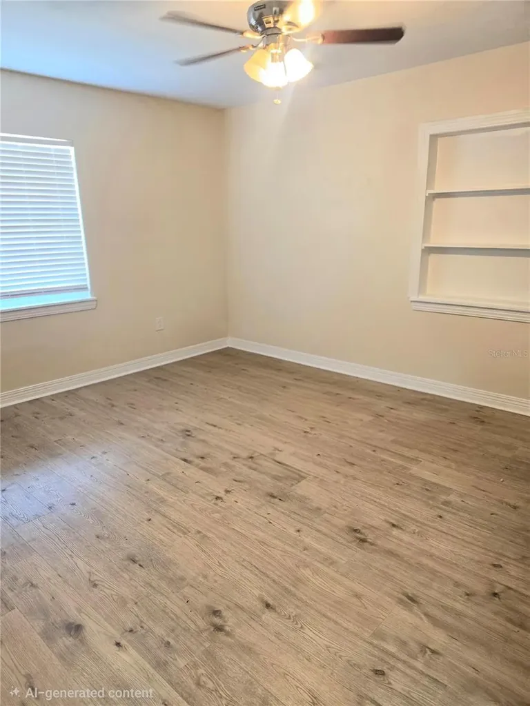 100 Alachua Drive Winter Haven FL 33884