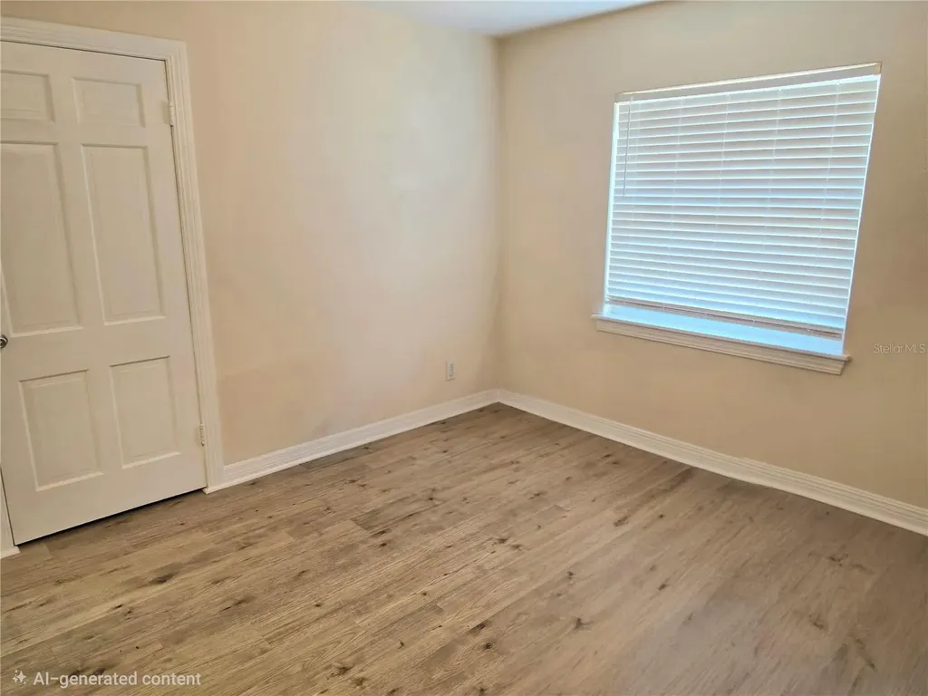 100 Alachua Drive Winter Haven FL 33884